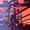 Foto Ladies of Soul te Ladies of Soul - 04/04 - Ziggo Dome