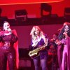 Foto Ladies of Soul te Ladies of Soul - 04/04 - Ziggo Dome
