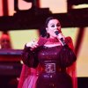 Podiuminfo review: Ladies of Soul - 04/04 - Ziggo Dome