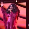 Foto Ladies of Soul te Ladies of Soul - 04/04 - Ziggo Dome