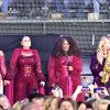 Ladies of Soul foto Ladies of Soul - 04/04 - Ziggo Dome