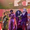 Foto Ladies of Soul te Ladies of Soul - 04/04 - Ziggo Dome
