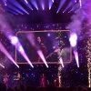Foto Ladies of Soul te Ladies of Soul - 04/04 - Ziggo Dome