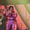 Foto Ladies of Soul te Ladies of Soul - 04/04 - Ziggo Dome