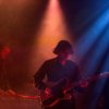 Foto Joy Division Undercover te Joy Division Undercover - 11/04 - Hedon