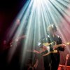 Foto Joy Division Undercover te Joy Division Undercover - 11/04 - Hedon