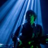 Foto Joy Division Undercover te Joy Division Undercover - 11/04 - Hedon