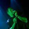 Foto Joy Division Undercover te Joy Division Undercover - 11/04 - Hedon