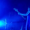 Foto Joy Division Undercover te Joy Division Undercover - 11/04 - Hedon