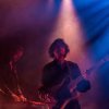 Foto Joy Division Undercover te Joy Division Undercover - 11/04 - Hedon
