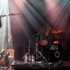 Foto Joy Division Undercover te Joy Division Undercover - 11/04 - Hedon