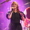 Anne Nederhoed foto Bente - 05/04 - Mezz