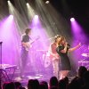 Anne Nederhoed foto Bente - 05/04 - Mezz