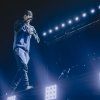 Foto Central Cee op Central Cee - 08/04 - Ziggo Dome