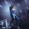 Foto Central Cee op Central Cee - 08/04 - Ziggo Dome