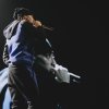 Festivalinfo review: Central Cee - 08/04 - Ziggo Dome