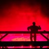 Foto Kaytranada op Kaytranada - 09/04 - AFAS Live