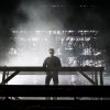 Foto Kaytranada op Kaytranada - 09/04 - AFAS Live