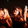 Foto  op Kaytranada - 09/04 - AFAS Live