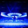 Foto Kaytranada op Kaytranada - 09/04 - AFAS Live