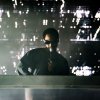 Foto Kaytranada op Kaytranada - 09/04 - AFAS Live