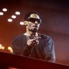 Foto Kaytranada op Kaytranada - 09/04 - AFAS Live
