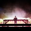Foto Kaytranada op Kaytranada - 09/04 - AFAS Live