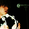 foto Motel Mozaïque 2009