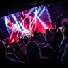 Foto Nick Schilder op Nick Schilder - 11/04 - 013