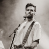Festivalinfo review: Nick Schilder - 11/04 - 013