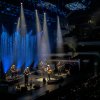 Foto Frank Boeijen te Frank Boeijen - 12/04 - TivoliVredenburg