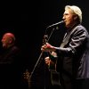 Frank Boeijen foto Frank Boeijen - 12/04 - TivoliVredenburg