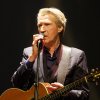 Frank Boeijen foto Frank Boeijen - 12/04 - TivoliVredenburg