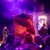 Foto  op Elfia Haarzuilens 2025