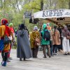 Foto  op Elfia Haarzuilens 2025