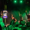 Foto  op Elfia Haarzuilens 2025