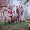 Foto  op Elfia Haarzuilens 2025
