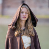 Foto  op Elfia Haarzuilens 2025
