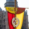 Foto  op Elfia Haarzuilens 2025