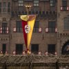 Foto  op Elfia Haarzuilens 2025