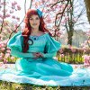Foto  op Elfia Haarzuilens 2025