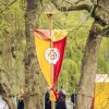  foto Elfia Haarzuilens 2025