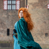 Foto  op Elfia Haarzuilens 2025