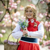 Foto  op Elfia Haarzuilens 2025
