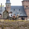 Foto  op Elfia Haarzuilens 2025