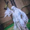 Festivalinfo review: Elfia Haarzuilens 2025