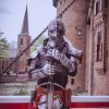 Foto  op Elfia Haarzuilens 2025