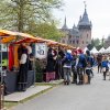 Foto  op Elfia Haarzuilens 2025