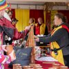 Foto  op Elfia Haarzuilens 2025