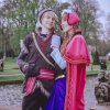  foto Elfia Haarzuilens 2025
